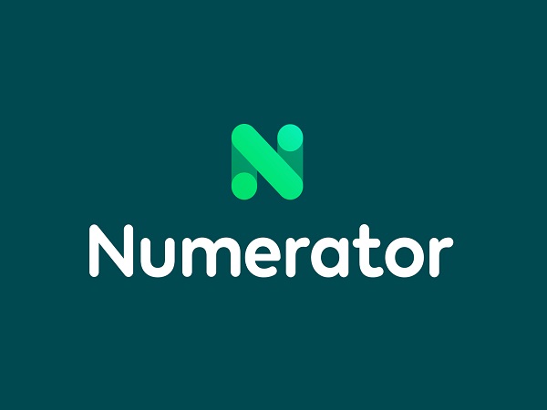 Data and tech company Numerator acquires HatchTank, adding mobile qualitative survey capabilities
